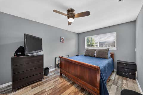 Tiny photo for 5175 Running Bear Court, San Jose, CA 95136 (MLS # ML82054038)
