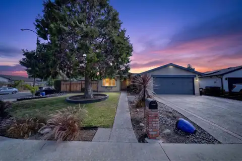 MLS: ML82054038