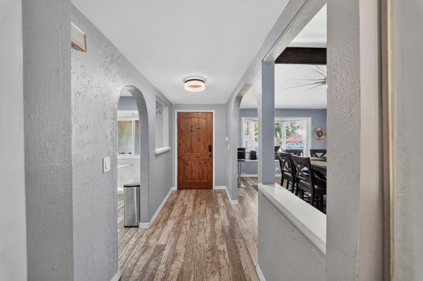 5175 Running Bear Court
