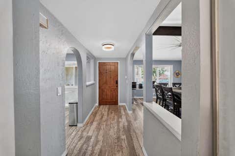 Tiny photo for 5175 Running Bear Court, San Jose, CA 95136 (MLS # ML82054038)