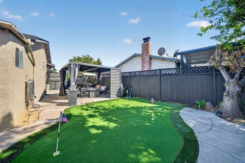 Tiny photo for 5175 Running Bear Court, San Jose, CA 95136 (MLS # ML82054038)