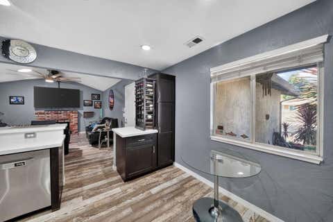 Tiny photo for 5175 Running Bear Court, San Jose, CA 95136 (MLS # ML82054038)