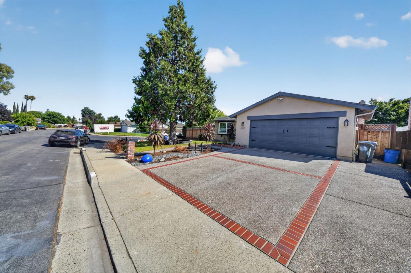 5175 Running Bear Court