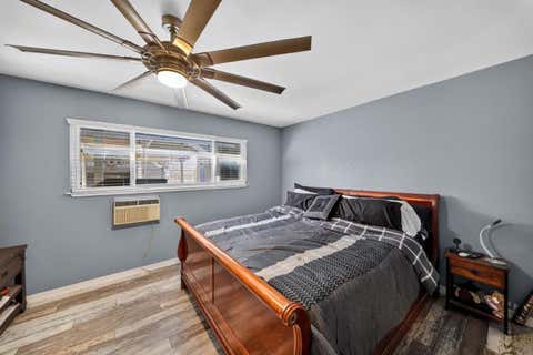 Tiny photo for 5175 Running Bear Court, San Jose, CA 95136 (MLS # ML82054038)