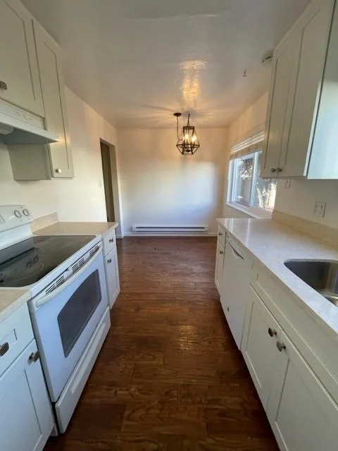 MLS: ML82064194