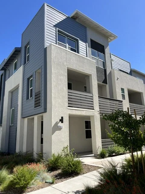 3312 Seashell Terrace, San Ramon, CA 94583 - #: ML82054777
