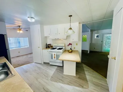 MLS: ML82003846
