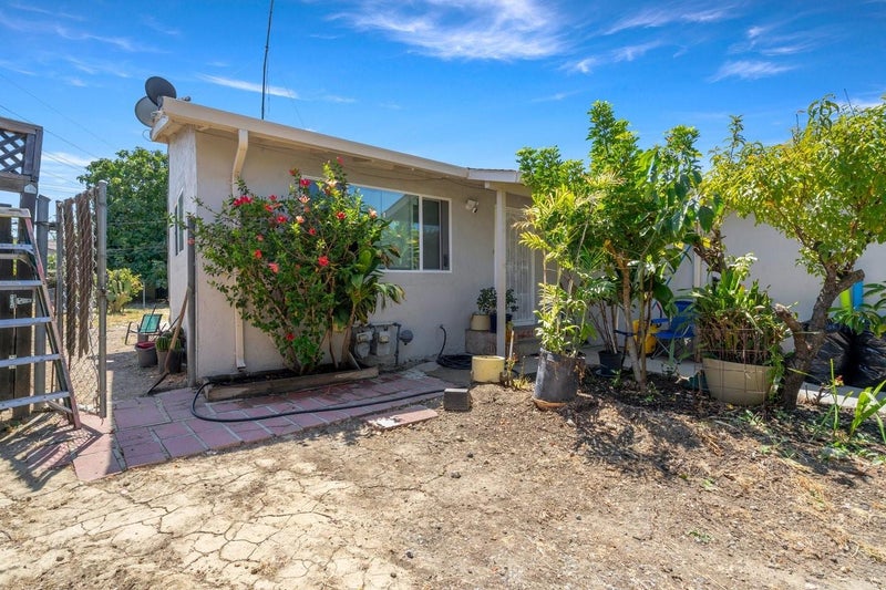 2442 Clyda Drive