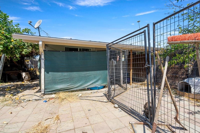 2442 Clyda Drive