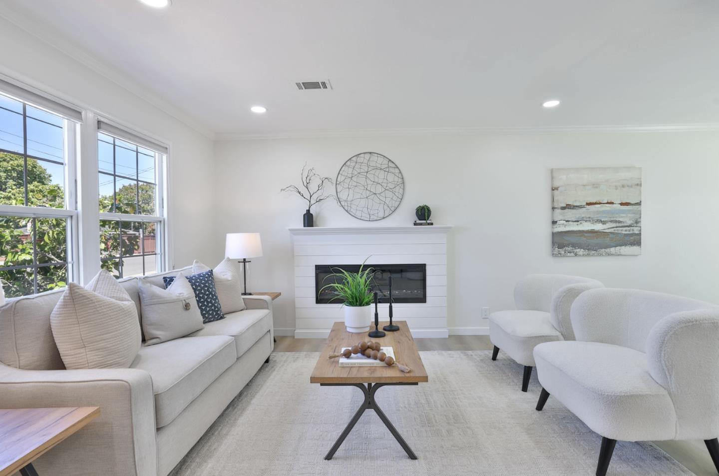 2036 Randolph Drive