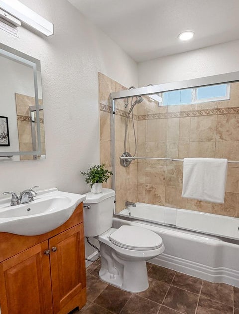 Tiny photo for 2036 Randolph Drive, SAN JOSE, CA 95128 (MLS # ML82053044)
