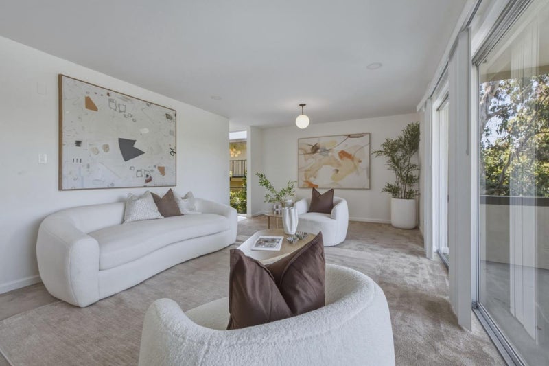 455 Grant Avenue 10
