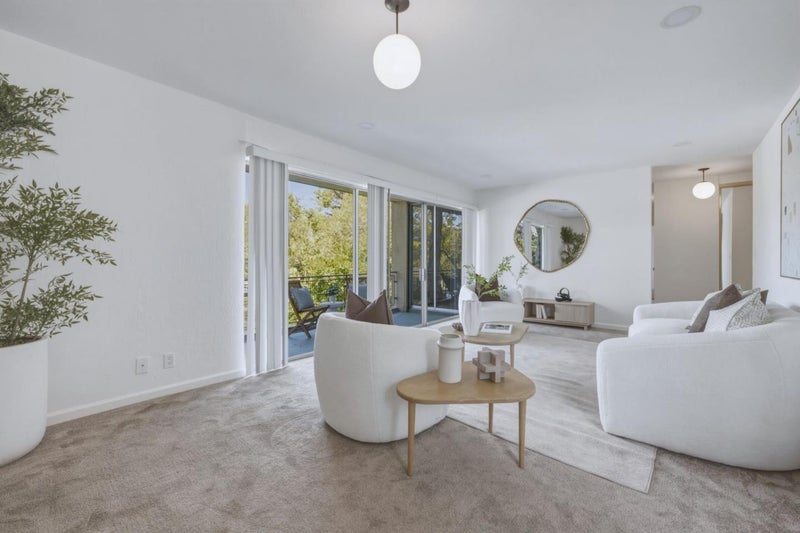 455 Grant Avenue 10