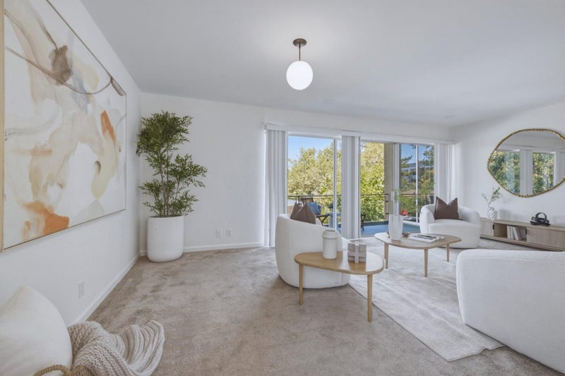 455 Grant Avenue 10