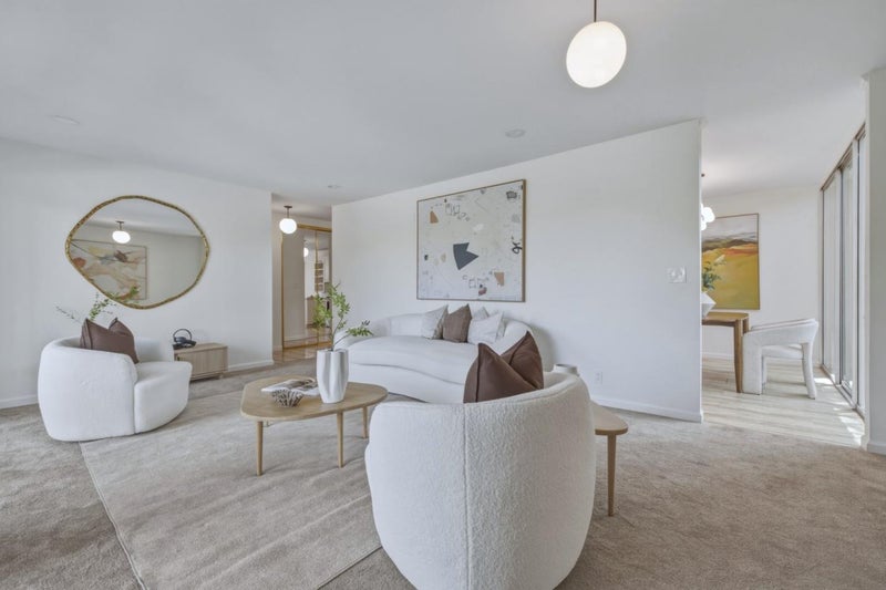 455 Grant Avenue 10