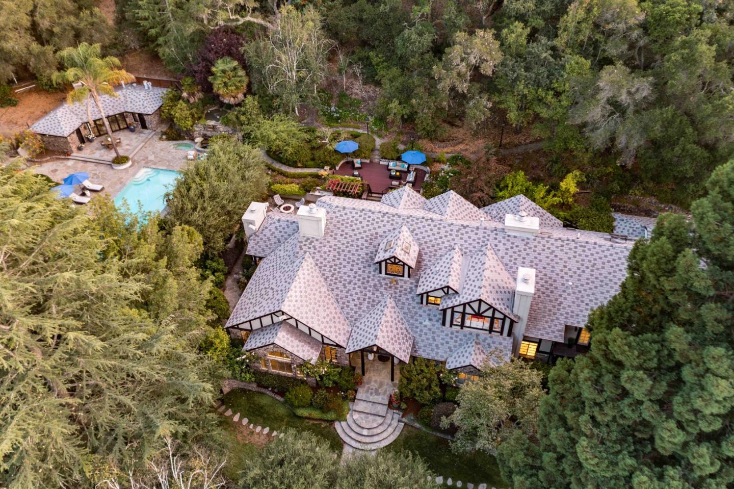 976 Laurel Glen Drive