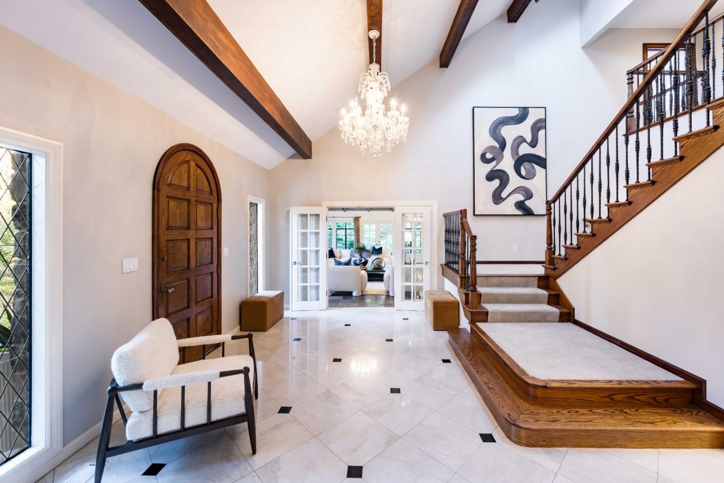 976 Laurel Glen Drive