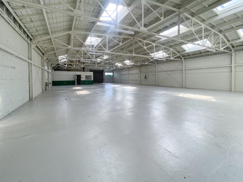 2515 Seminary Avenue