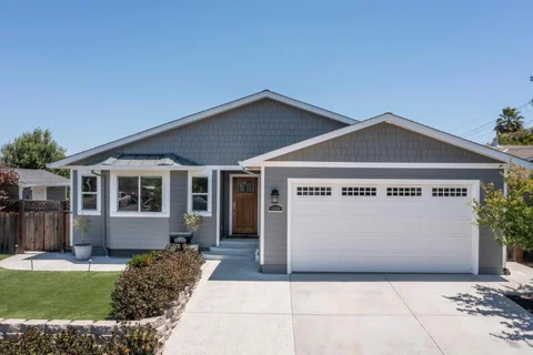MLS: ML82064751