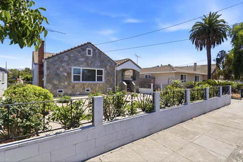Featured picture for the property ML82056215