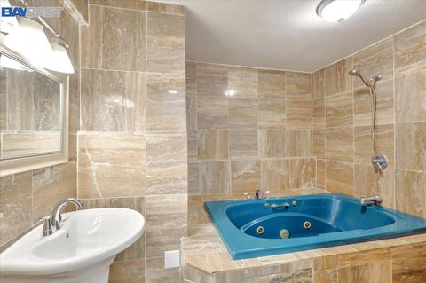 Tiny photo for 2036 E 20th Street, OAKLAND, CA 94606 (MLS # ML82034153)