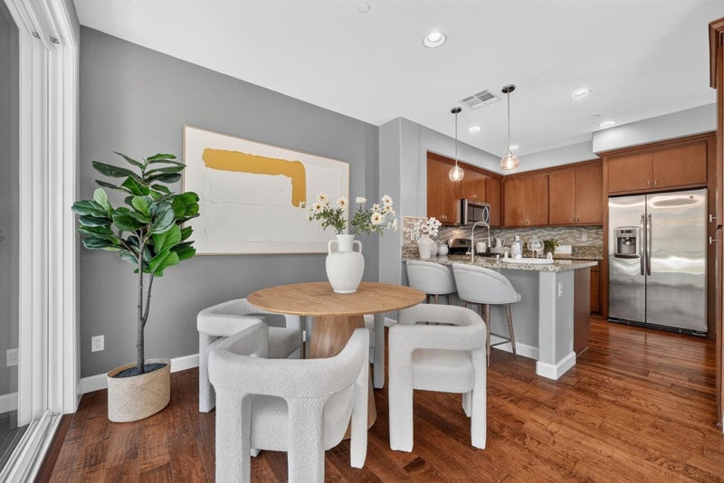 595 San Rivera Terrace
