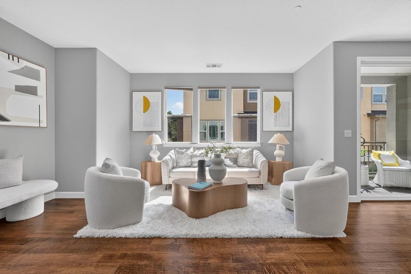 595 San Rivera Terrace