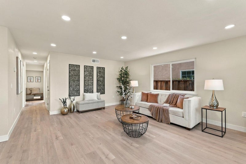 1638 Tierra Buena Drive