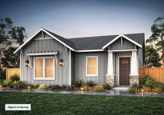 251 SANTA LUCIA AVE, CARMEL, CA 93921 - Image 3fadfcd661aae0e99244de3ffcee4a1b/2526814842