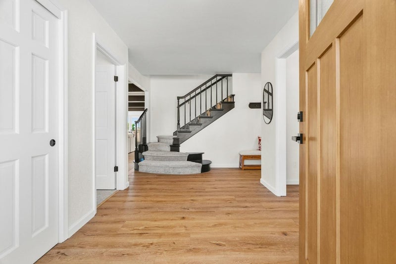 141 Arroyo Seco Drive