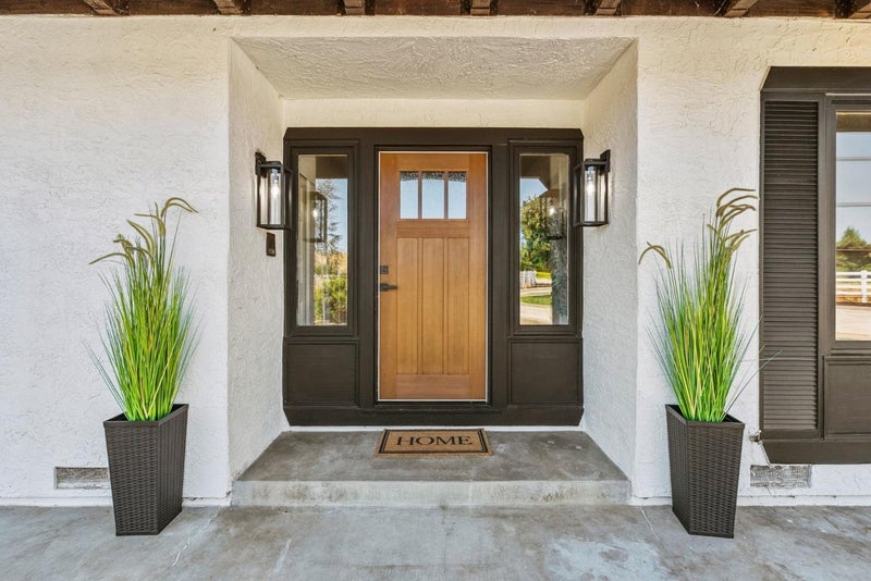 141 Arroyo Seco Drive