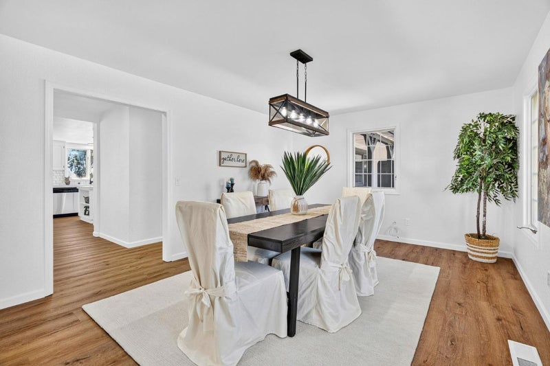 141 Arroyo Seco Drive