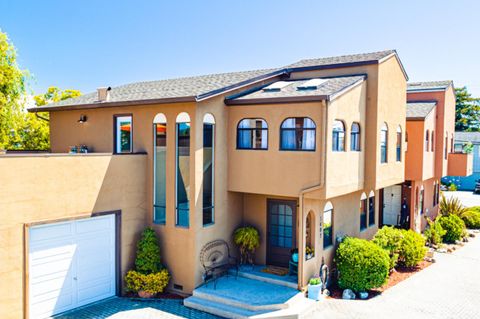 Featured picture for the property ML81938470