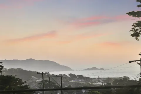 301 Channing Way, Pacifica, CA 94044 - #: ML82016629