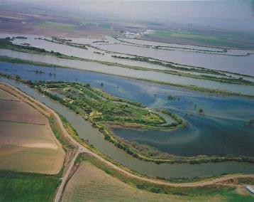 0 Halls Island