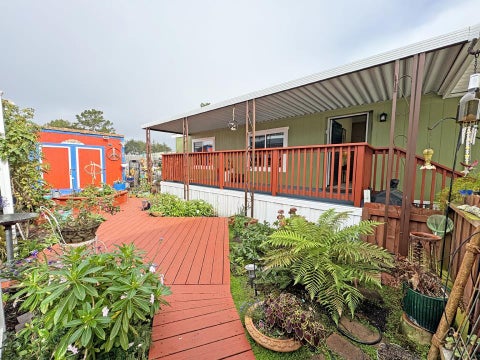 Featured picture for the property ML82003342