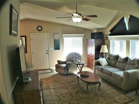 Tiny photo for 575 San Pedro Avenue #76, MORGAN HILL, CA 95037 (MLS # ML82028295)