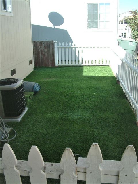 Tiny photo for 575 San Pedro Avenue #76, MORGAN HILL, CA 95037 (MLS # ML82028295)