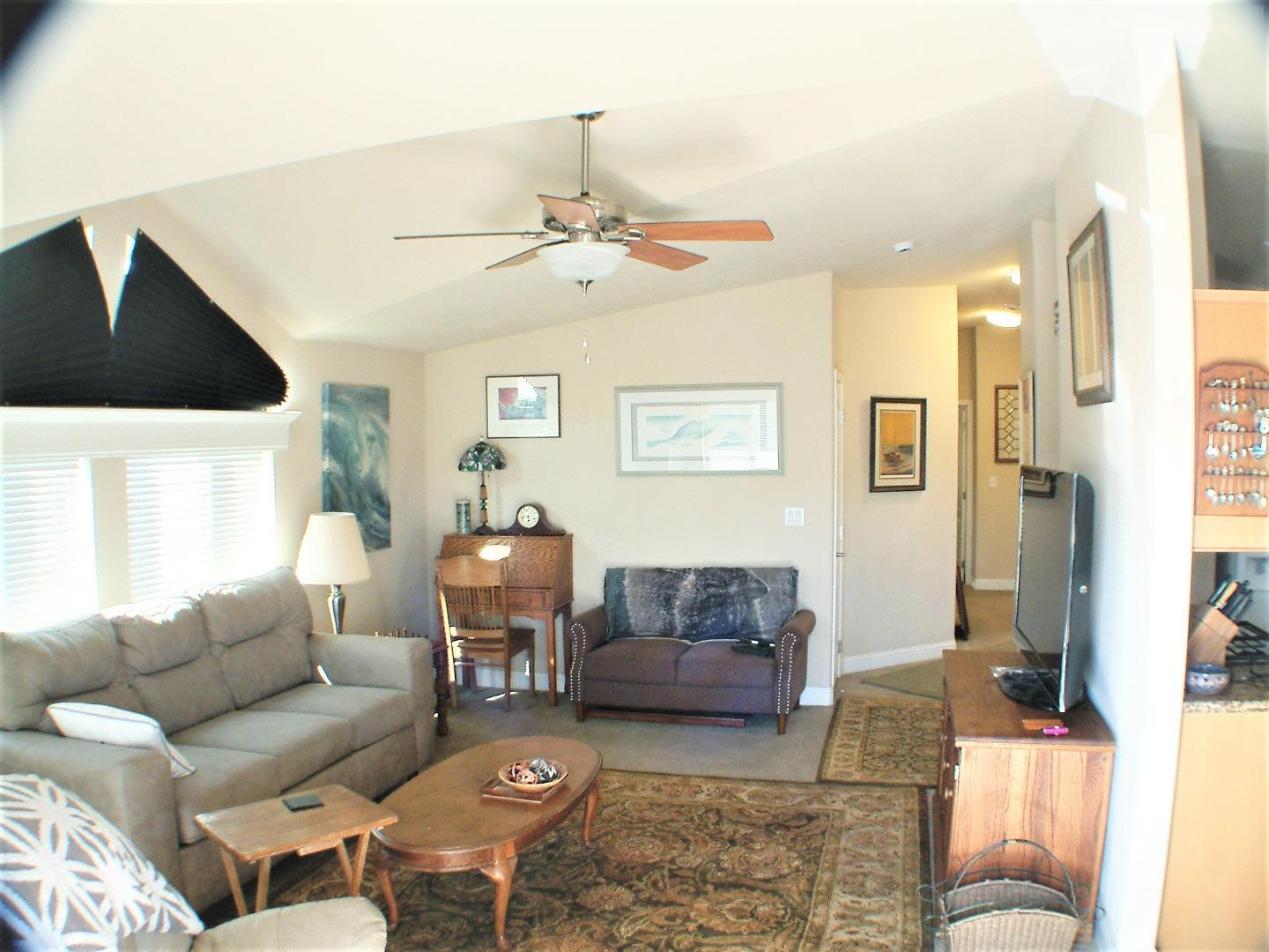 575 San Pedro Avenue Unit: 76