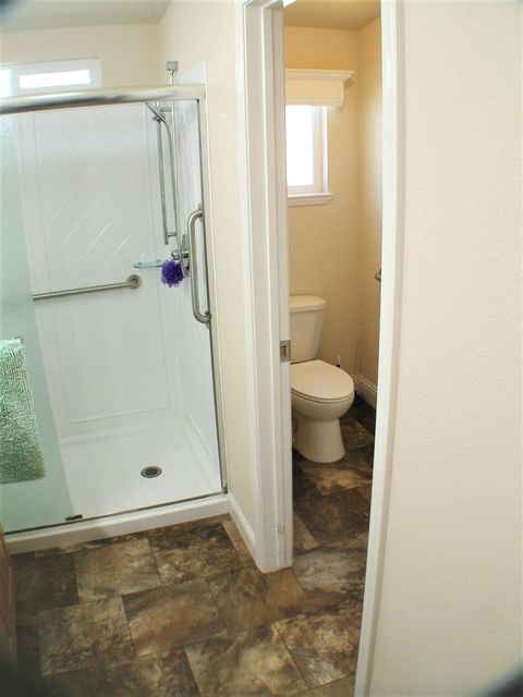 Tiny photo for 575 San Pedro Avenue #76, MORGAN HILL, CA 95037 (MLS # ML82028295)