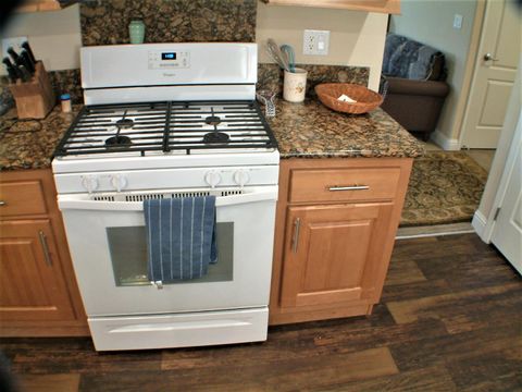 Tiny photo for 575 San Pedro Avenue #76, MORGAN HILL, CA 95037 (MLS # ML82028295)