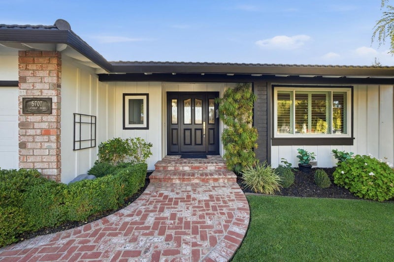 5707 Lathrop Drive