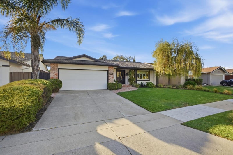 5707 Lathrop Drive