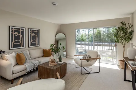 1730 Halford Avenue Unit 250, Santa Clara, CA 95051 - #: ML81996850