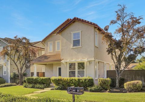 Photo of 147 Wexford Street, BRENTWOOD, CA 94513 (MLS # ML82024181)