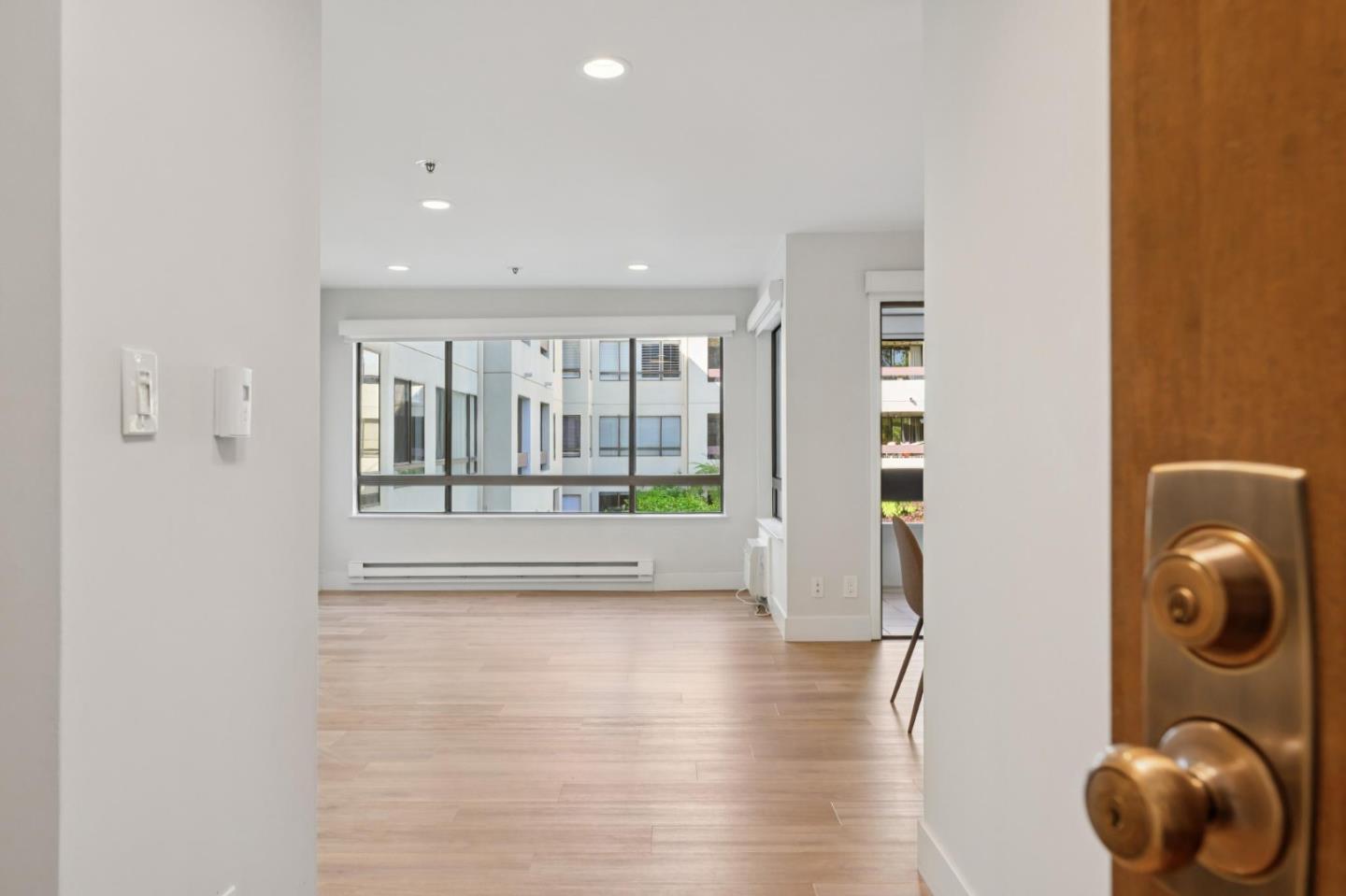 410 Sheridan Avenue 226