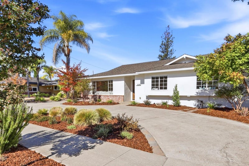 2251 Coronet Drive
