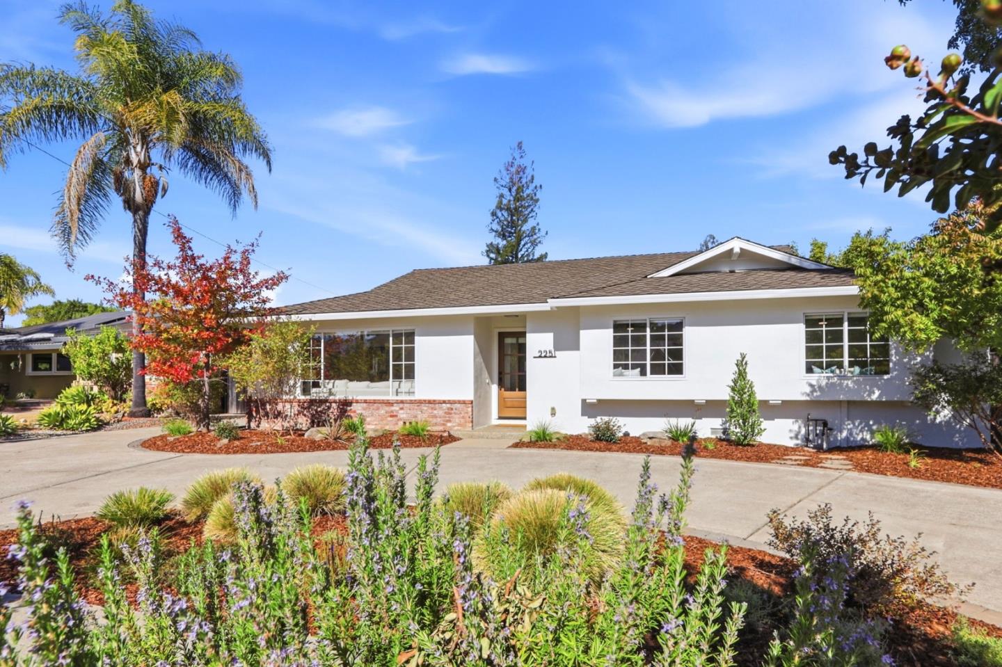 2251 Coronet Drive