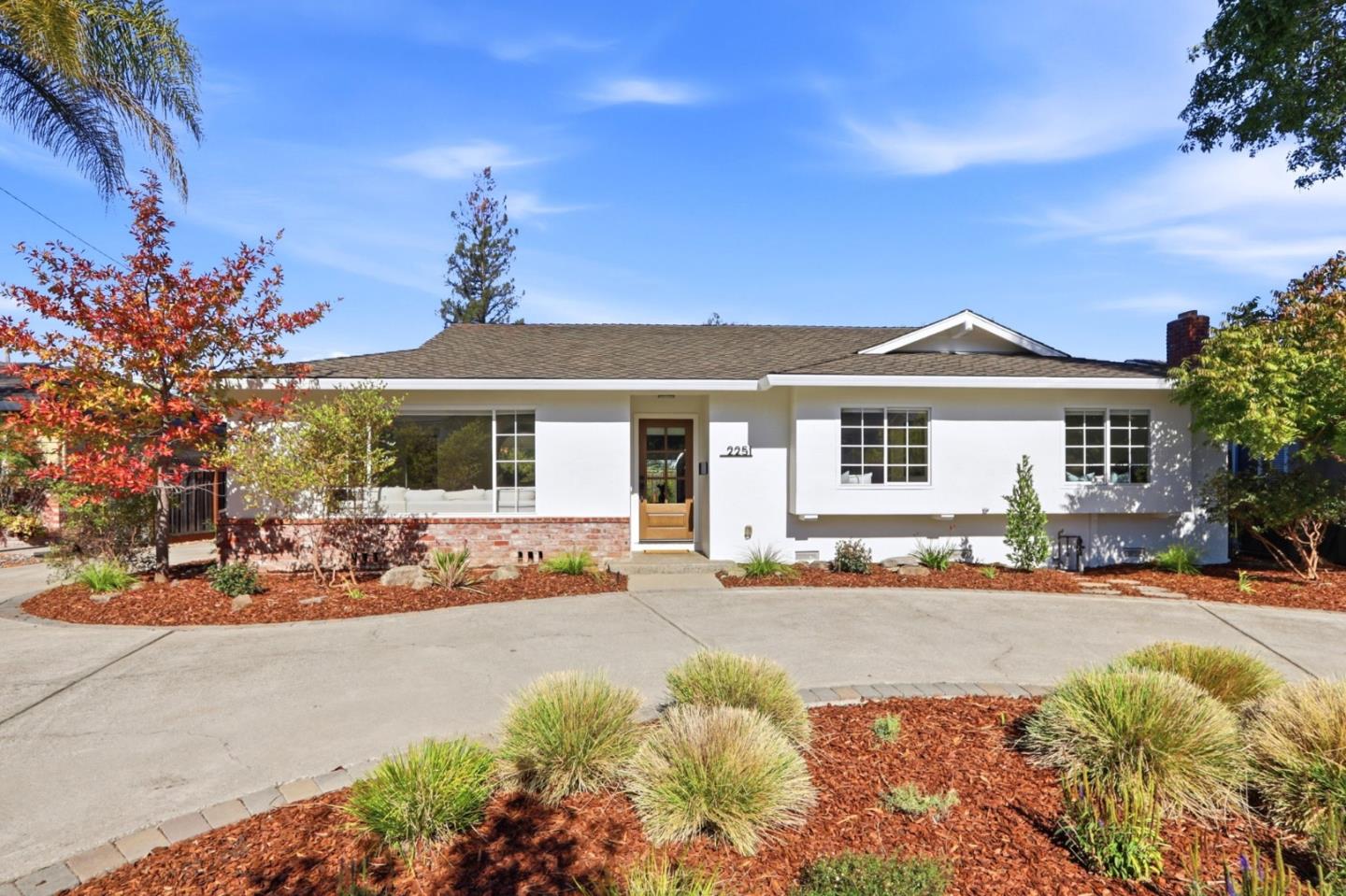2251 Coronet Drive