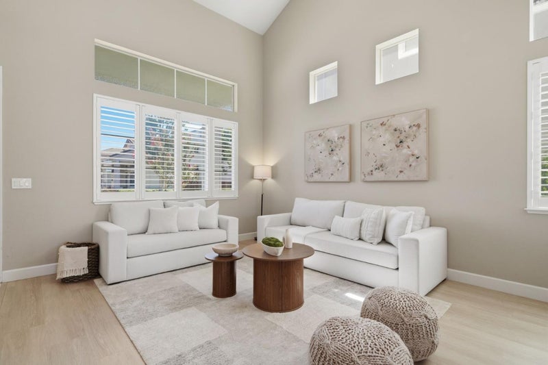 3572 Quarry Park Drive